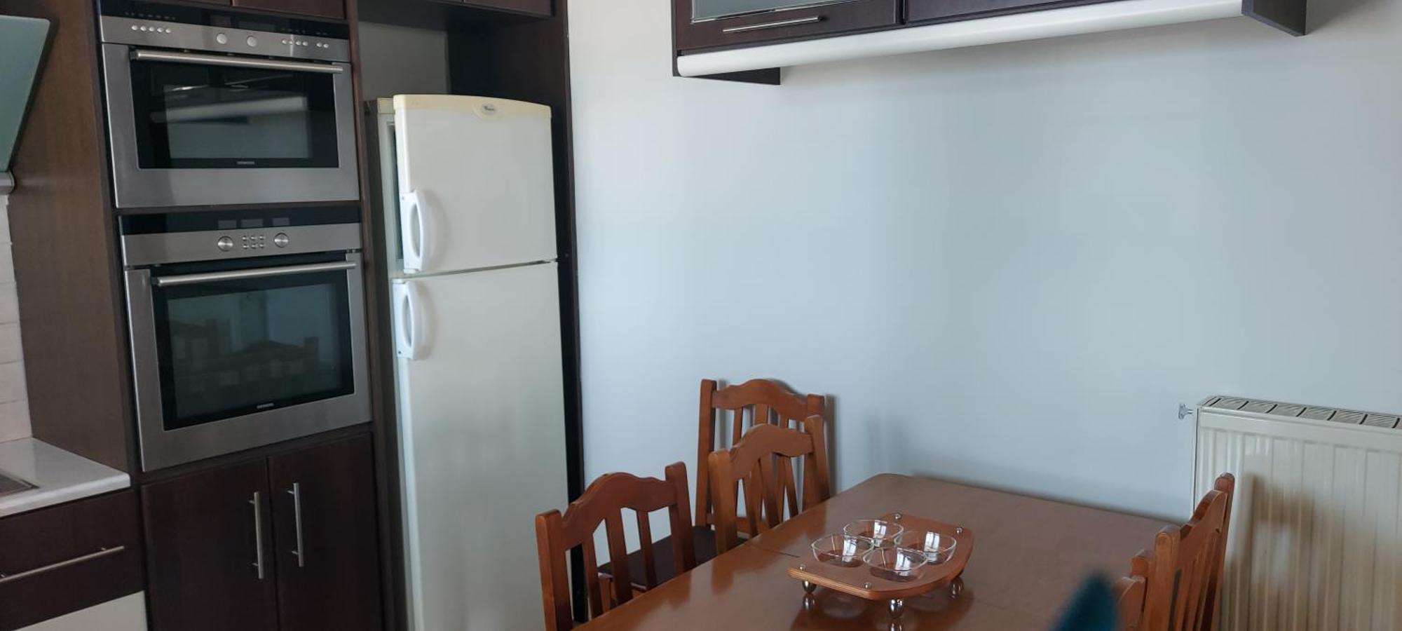 Stratos House Apartment Artemida  Luaran gambar