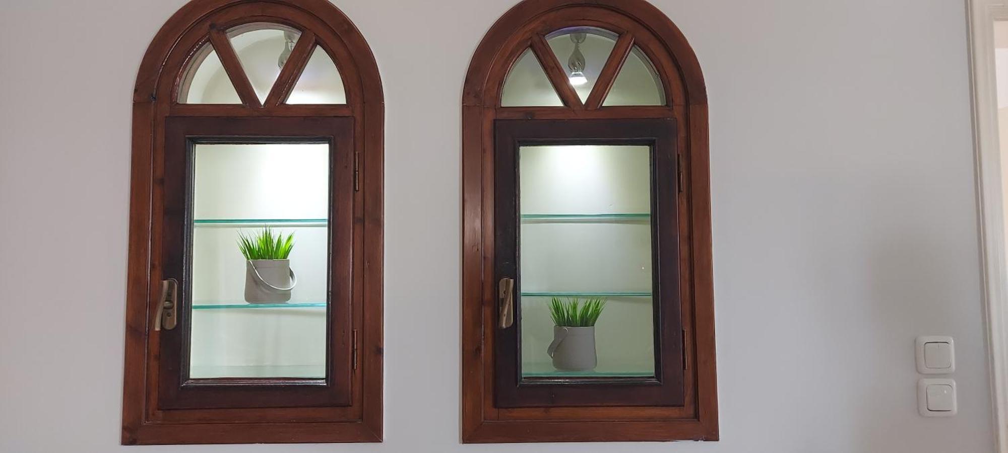 Stratos House Apartment Artemida  Luaran gambar
