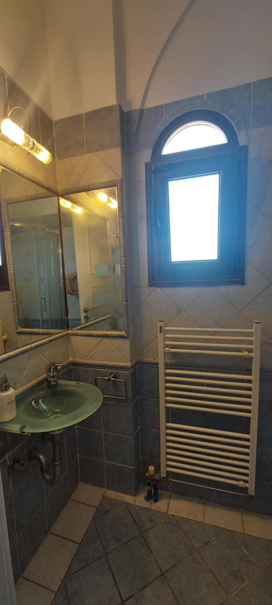 Stratos House Apartment Artemida  Luaran gambar